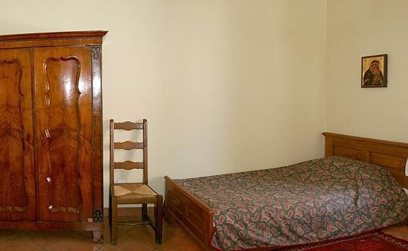 Palac Kurozweki Aparthotel Ruang foto